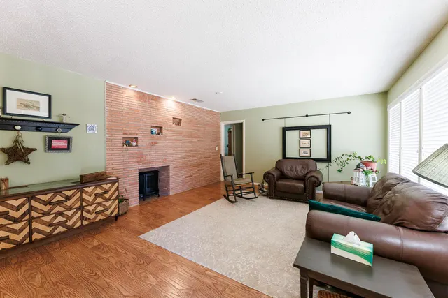 Photo 6 — 3410 41st Street, Lubbock, TX 79413