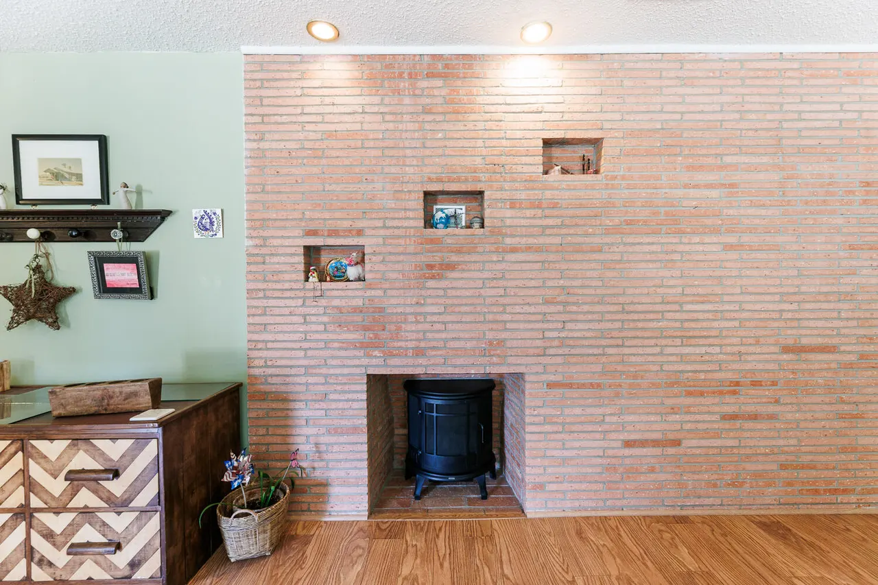 Photo 7 — 3410 41st Street, Lubbock, TX 79413