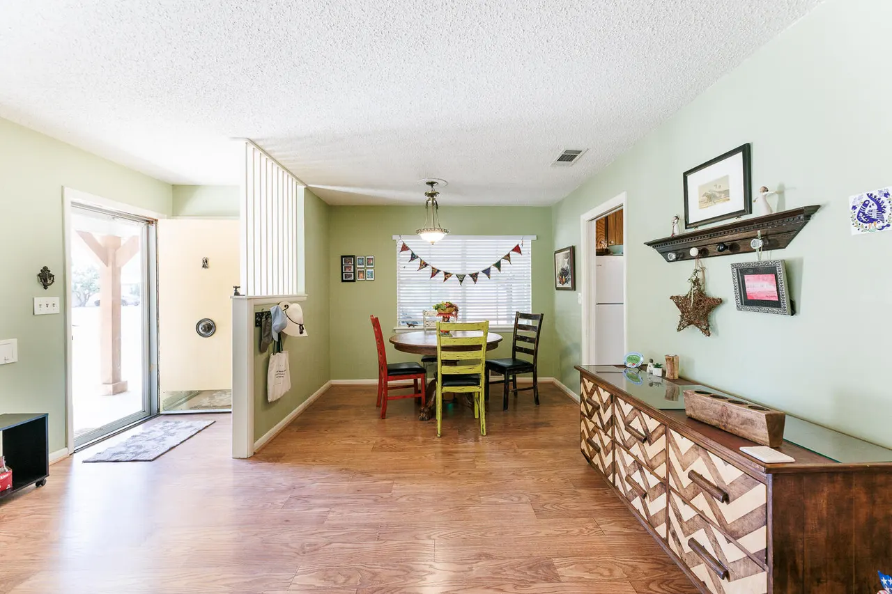 Photo 8 — 3410 41st Street, Lubbock, TX 79413