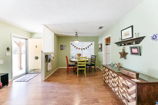 Photo 8 — 3410 41st Street, Lubbock, TX 79413