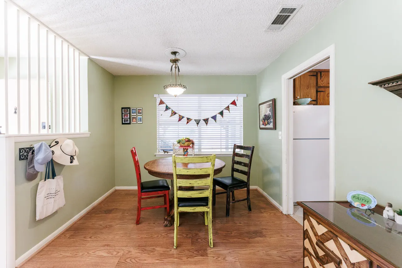 Photo 9 — 3410 41st Street, Lubbock, TX 79413