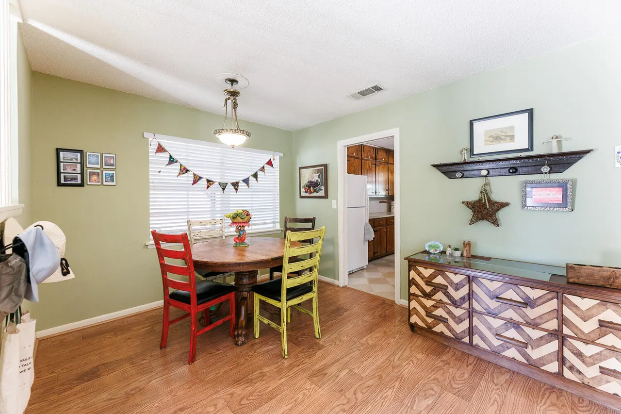 Photo 10 — 3410 41st Street, Lubbock, TX 79413