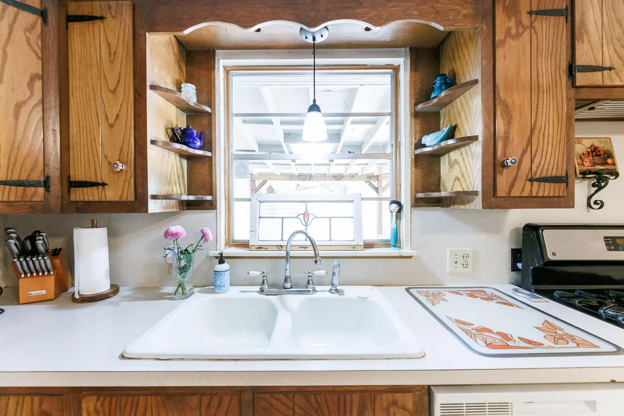 Photo 13 — 3410 41st Street, Lubbock, TX 79413