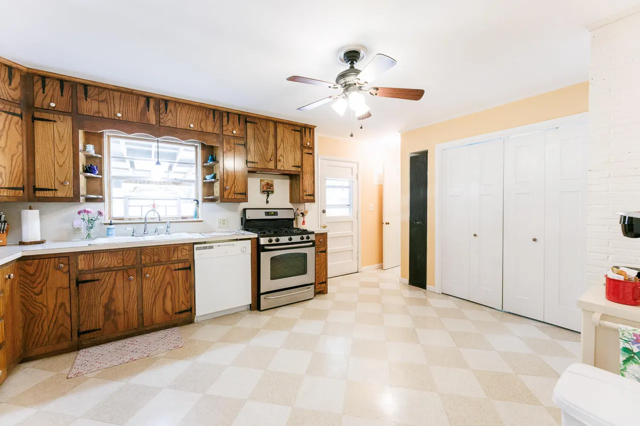 Photo 15 — 3410 41st Street, Lubbock, TX 79413