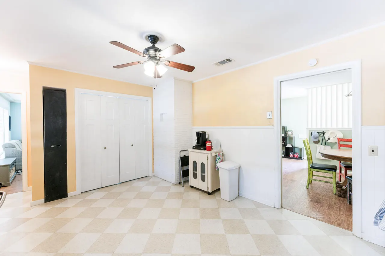 Photo 16 — 3410 41st Street, Lubbock, TX 79413