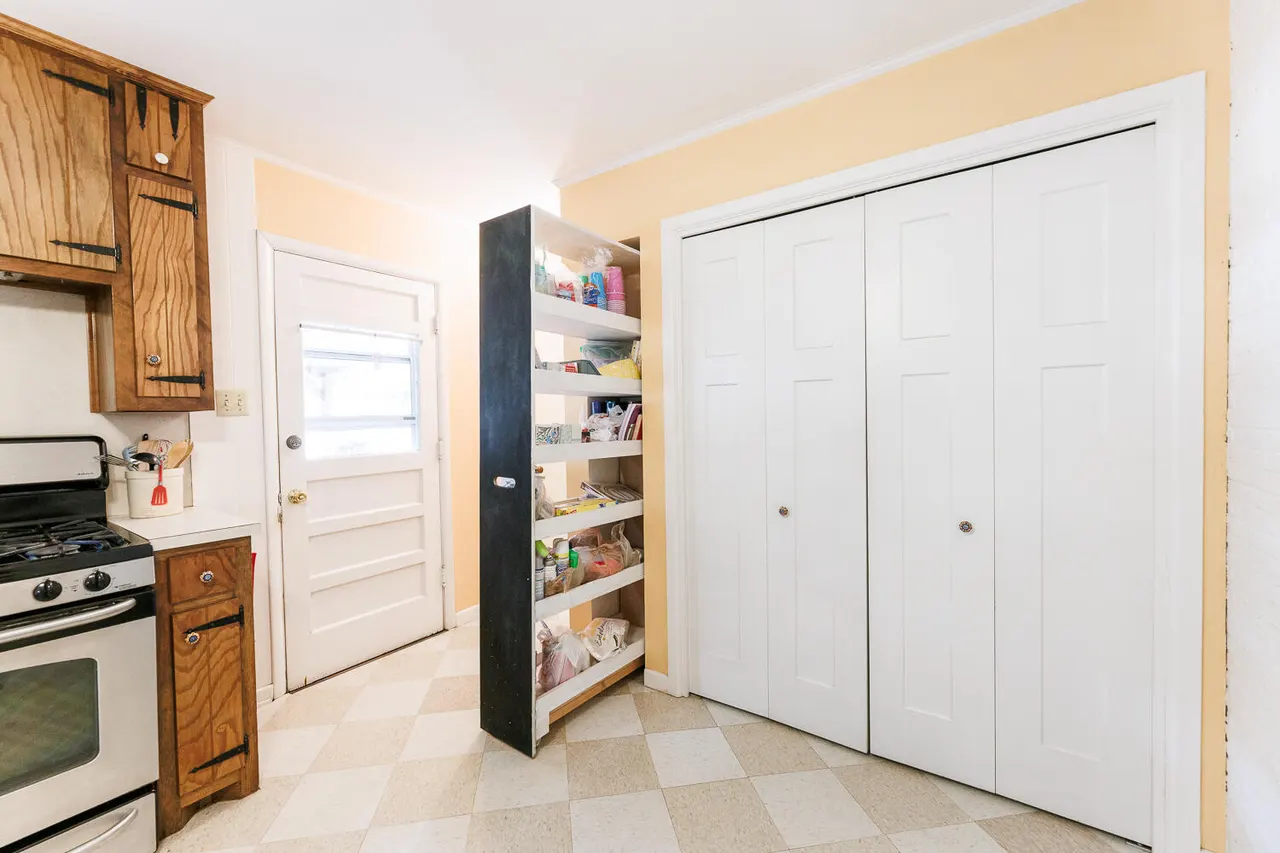 Photo 17 — 3410 41st Street, Lubbock, TX 79413