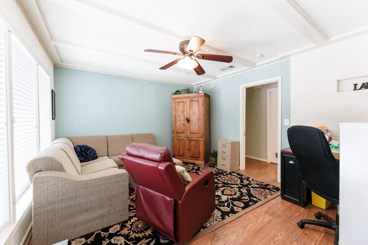 Photo 24 — 3410 41st Street, Lubbock, TX 79413