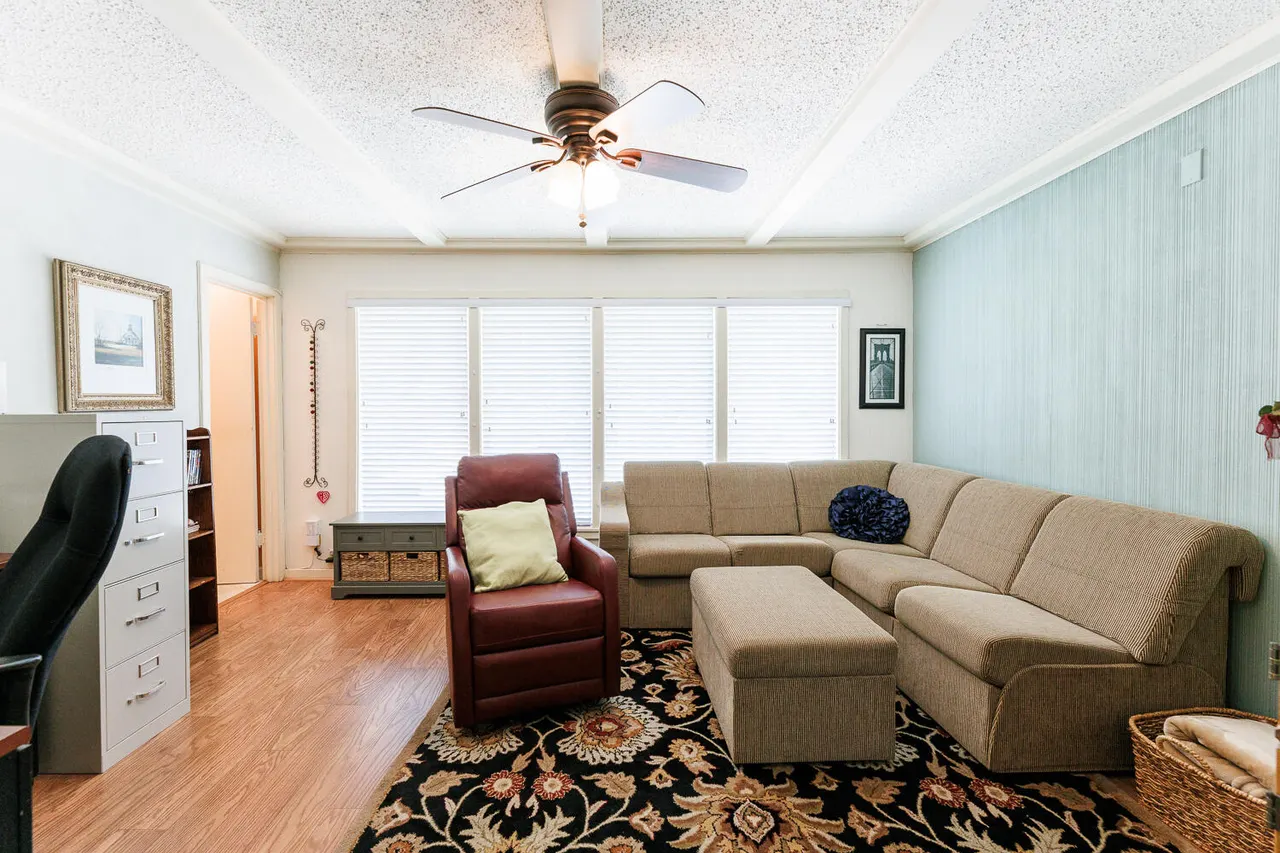 Photo 25 — 3410 41st Street, Lubbock, TX 79413