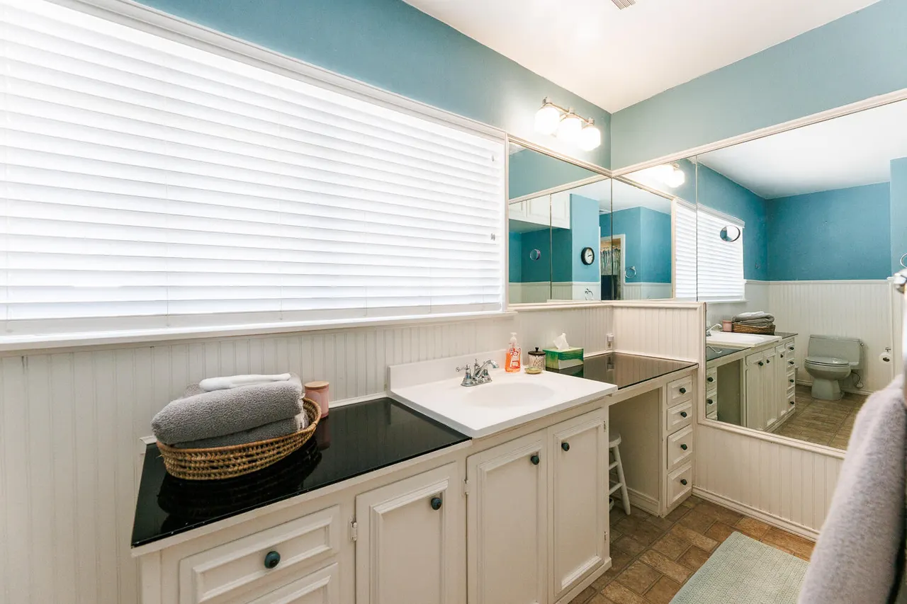 Photo 27 — 3410 41st Street, Lubbock, TX 79413