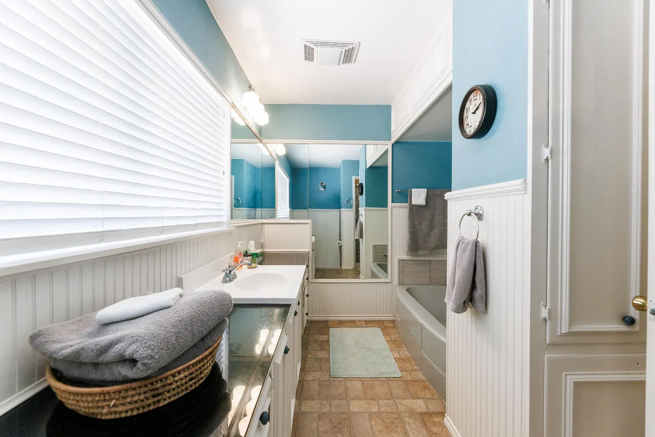 Photo 28 — 3410 41st Street, Lubbock, TX 79413
