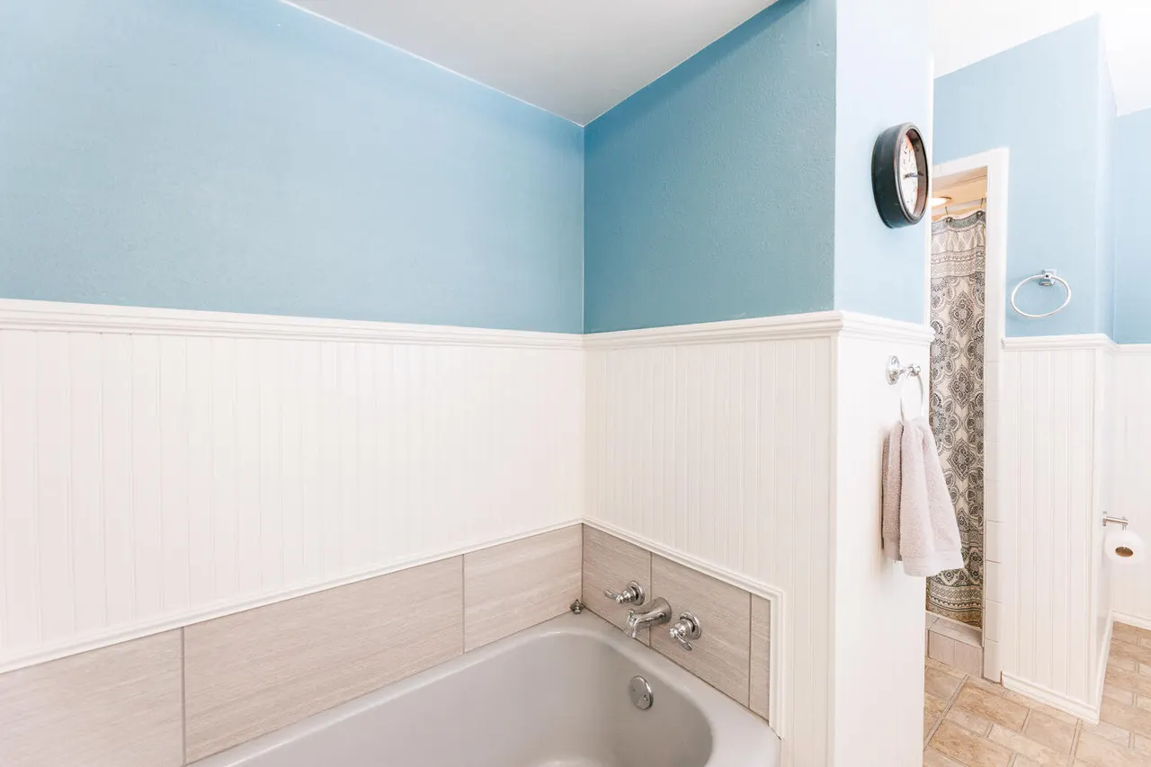Photo 30 — 3410 41st Street, Lubbock, TX 79413