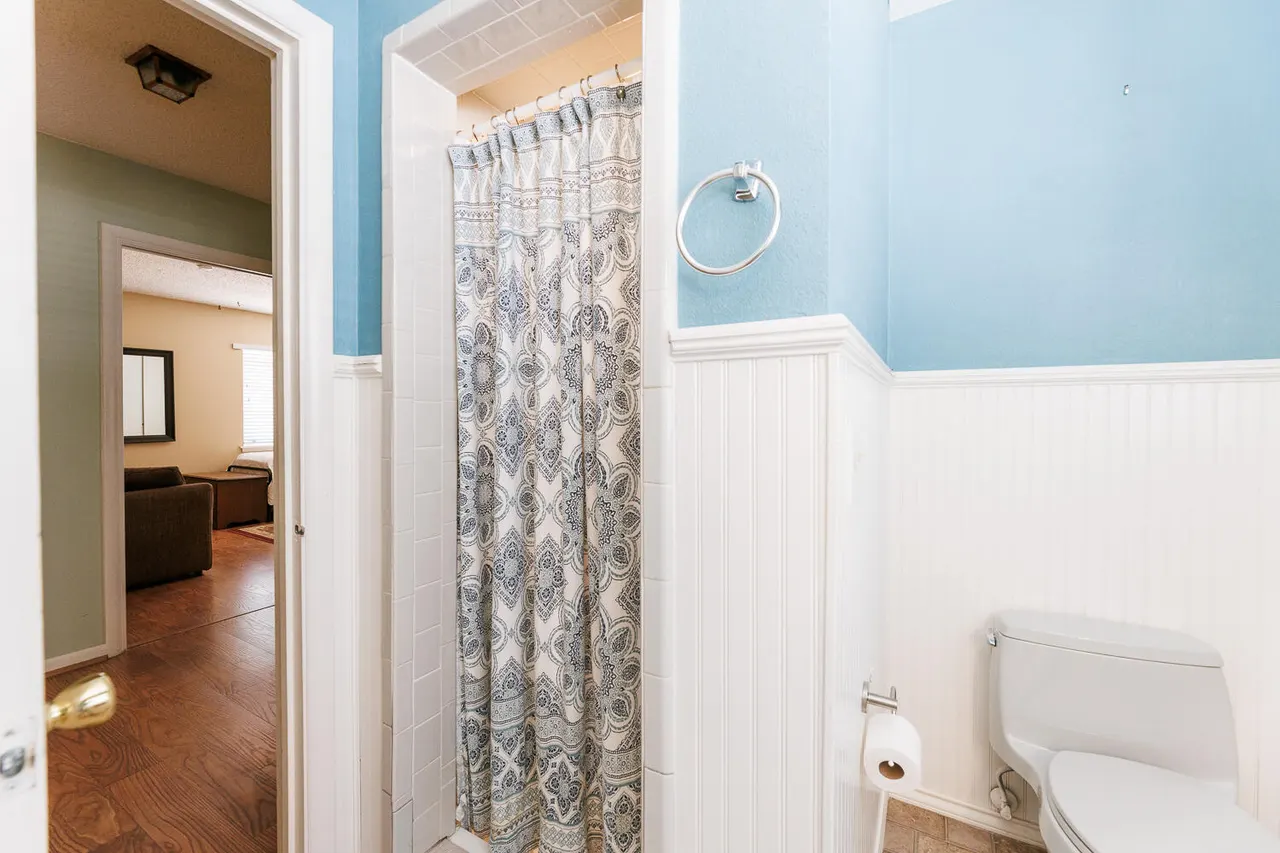 Photo 31 — 3410 41st Street, Lubbock, TX 79413