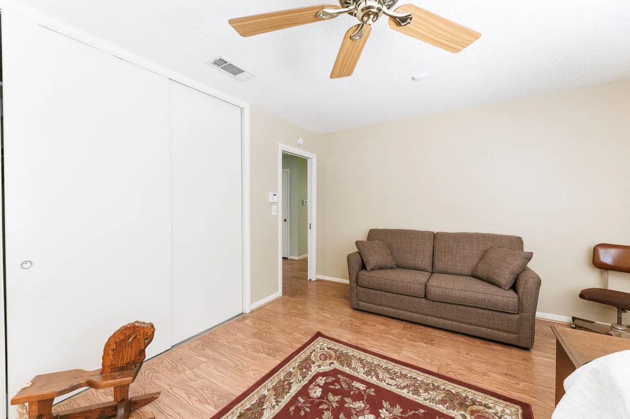 Photo 21 — 3410 41st Street, Lubbock, TX 79413