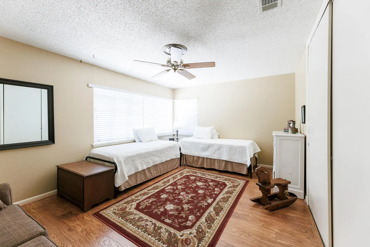Photo 22 — 3410 41st Street, Lubbock, TX 79413