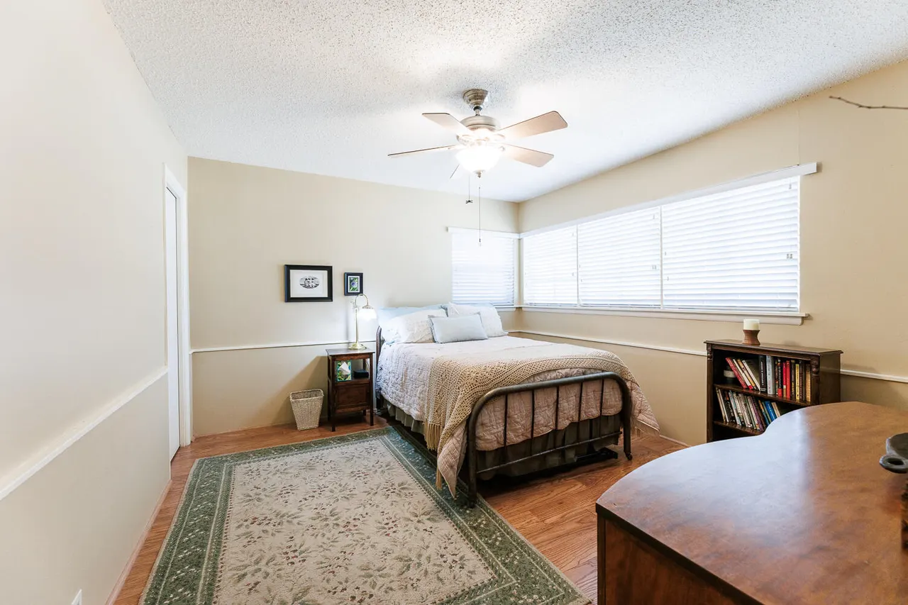 Photo 18 — 3410 41st Street, Lubbock, TX 79413