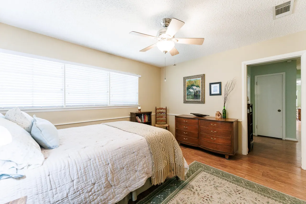 Photo 20 — 3410 41st Street, Lubbock, TX 79413