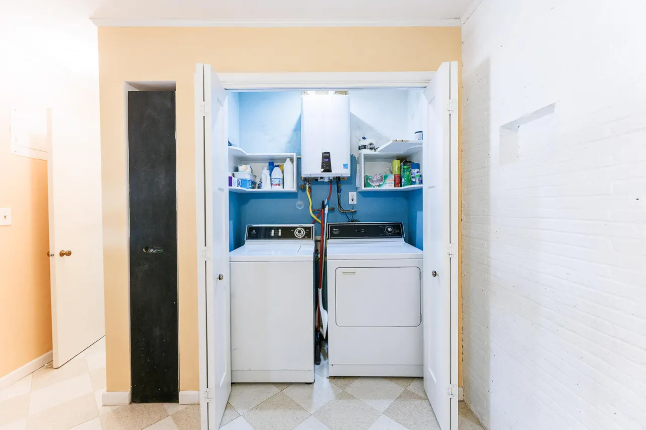Photo 32 — 3410 41st Street, Lubbock, TX 79413