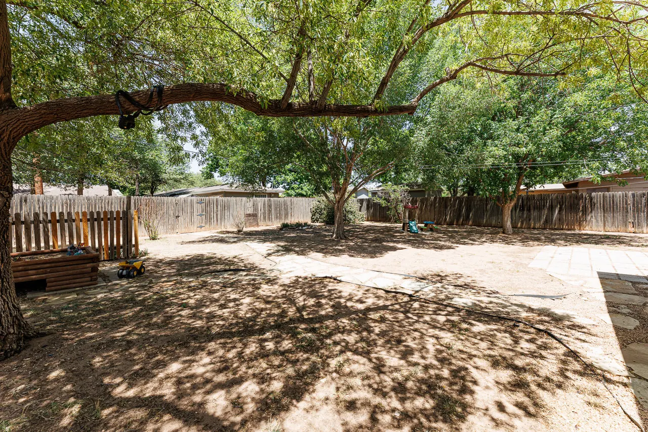 Photo 39 — 3410 41st Street, Lubbock, TX 79413
