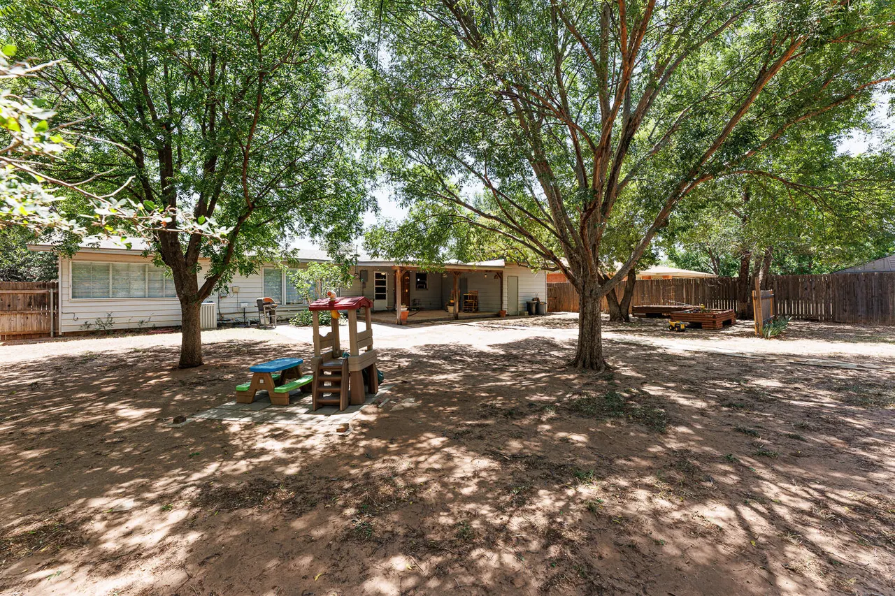Photo 40 — 3410 41st Street, Lubbock, TX 79413