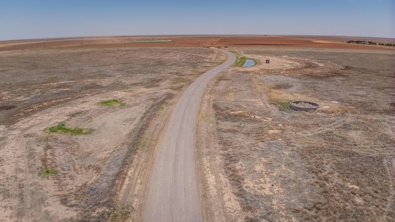 Photo 12 — Lot #21 FM 1317, New Home, TX 79383