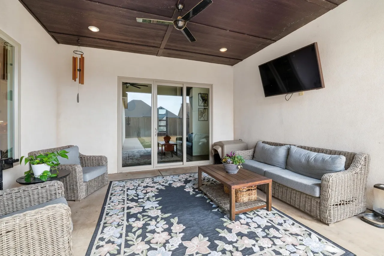 Photo 34 — 1314 Camelot Avenue, Wolfforth, TX 79382