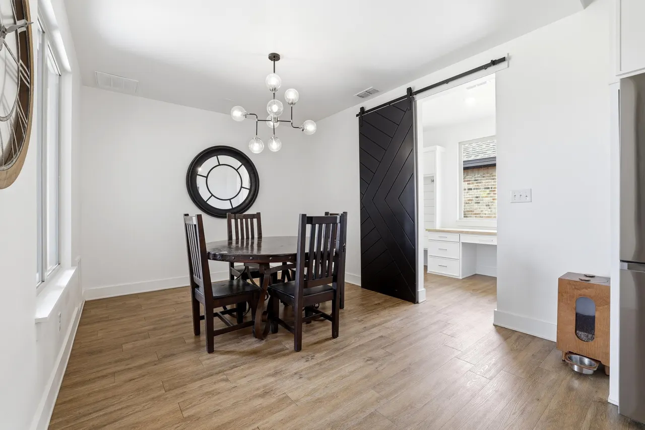 Photo 17 — 1314 Camelot Avenue, Wolfforth, TX 79382