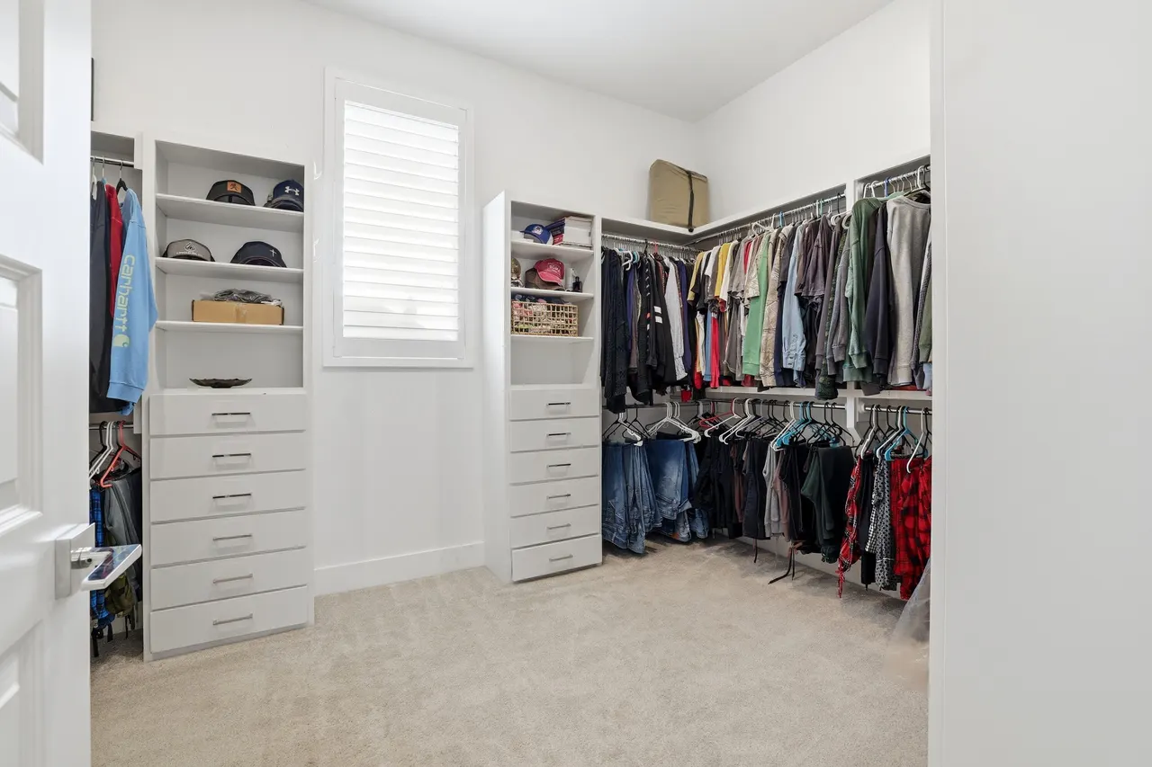 Photo 31 — 1314 Camelot Avenue, Wolfforth, TX 79382