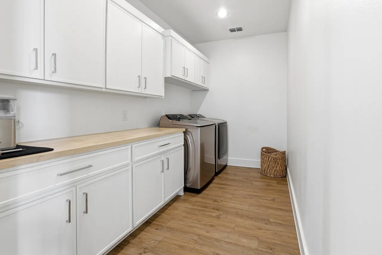 Photo 33 — 1314 Camelot Avenue, Wolfforth, TX 79382