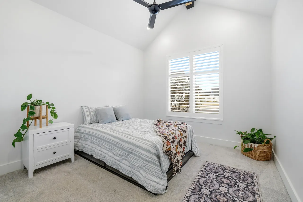Photo 19 — 1314 Camelot Avenue, Wolfforth, TX 79382