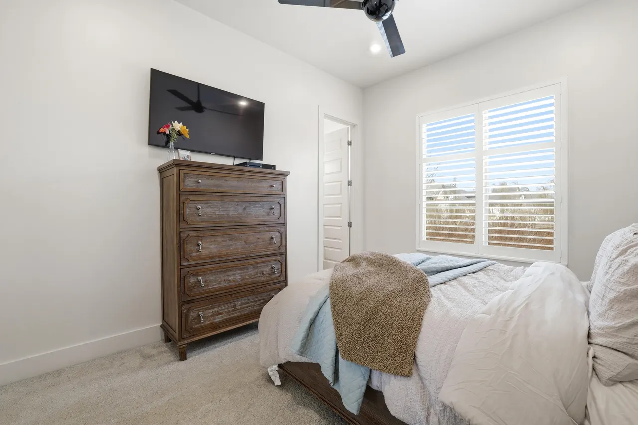 Photo 20 — 1314 Camelot Avenue, Wolfforth, TX 79382