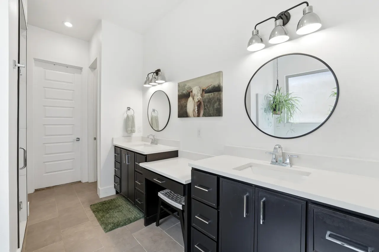 Photo 26 — 1314 Camelot Avenue, Wolfforth, TX 79382