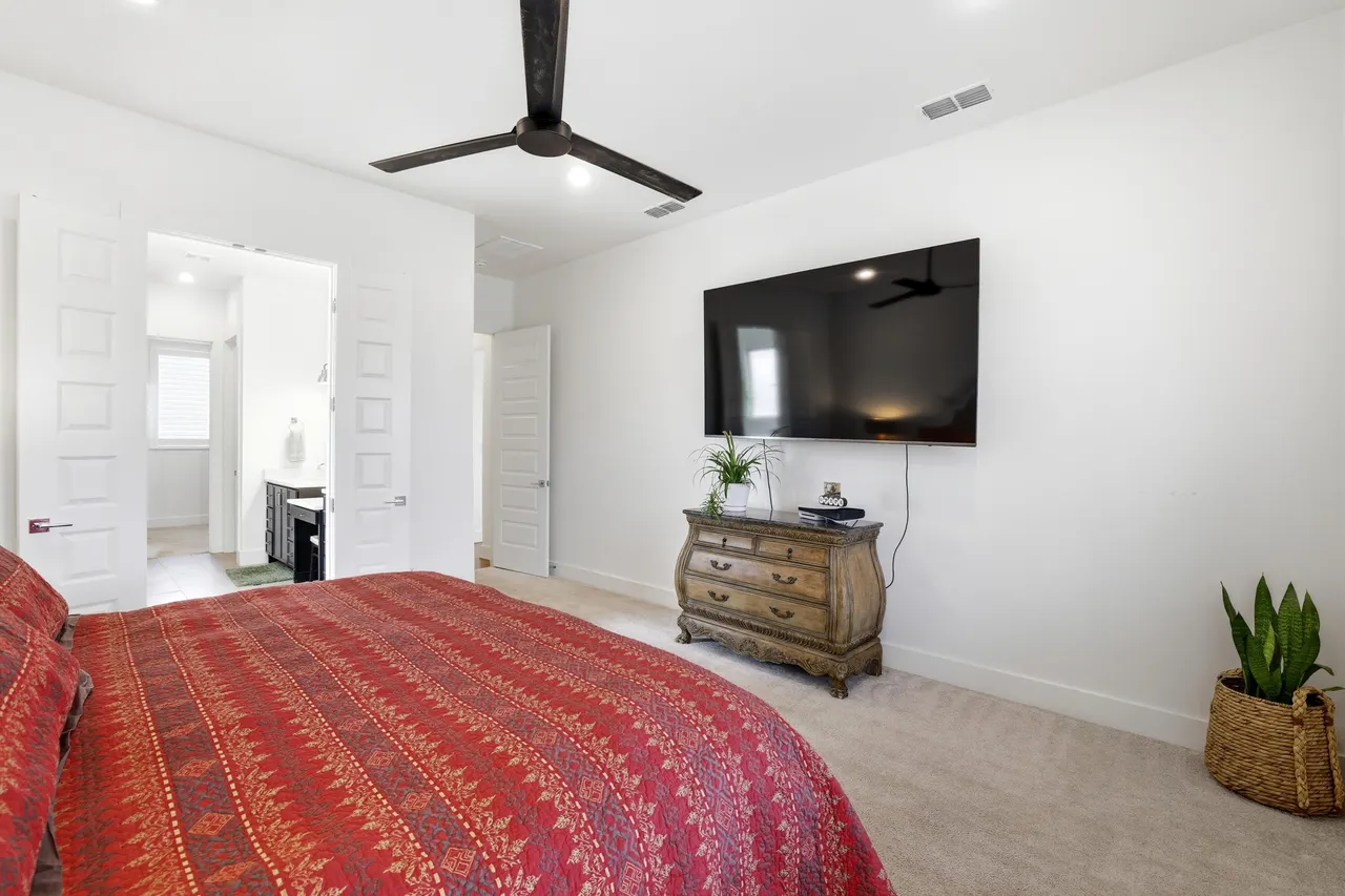Photo 23 — 1314 Camelot Avenue, Wolfforth, TX 79382
