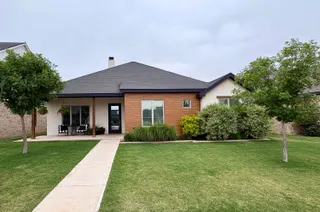 Sold home at 1314 Camelot Avenue