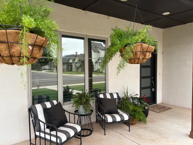Photo 4 — 1314 Camelot Avenue, Wolfforth, TX 79382