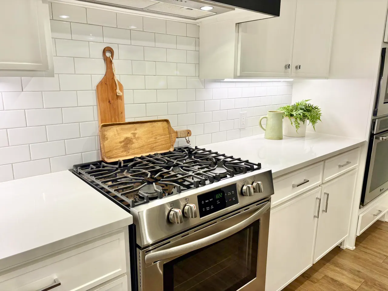 Photo 14 — 1314 Camelot Avenue, Wolfforth, TX 79382