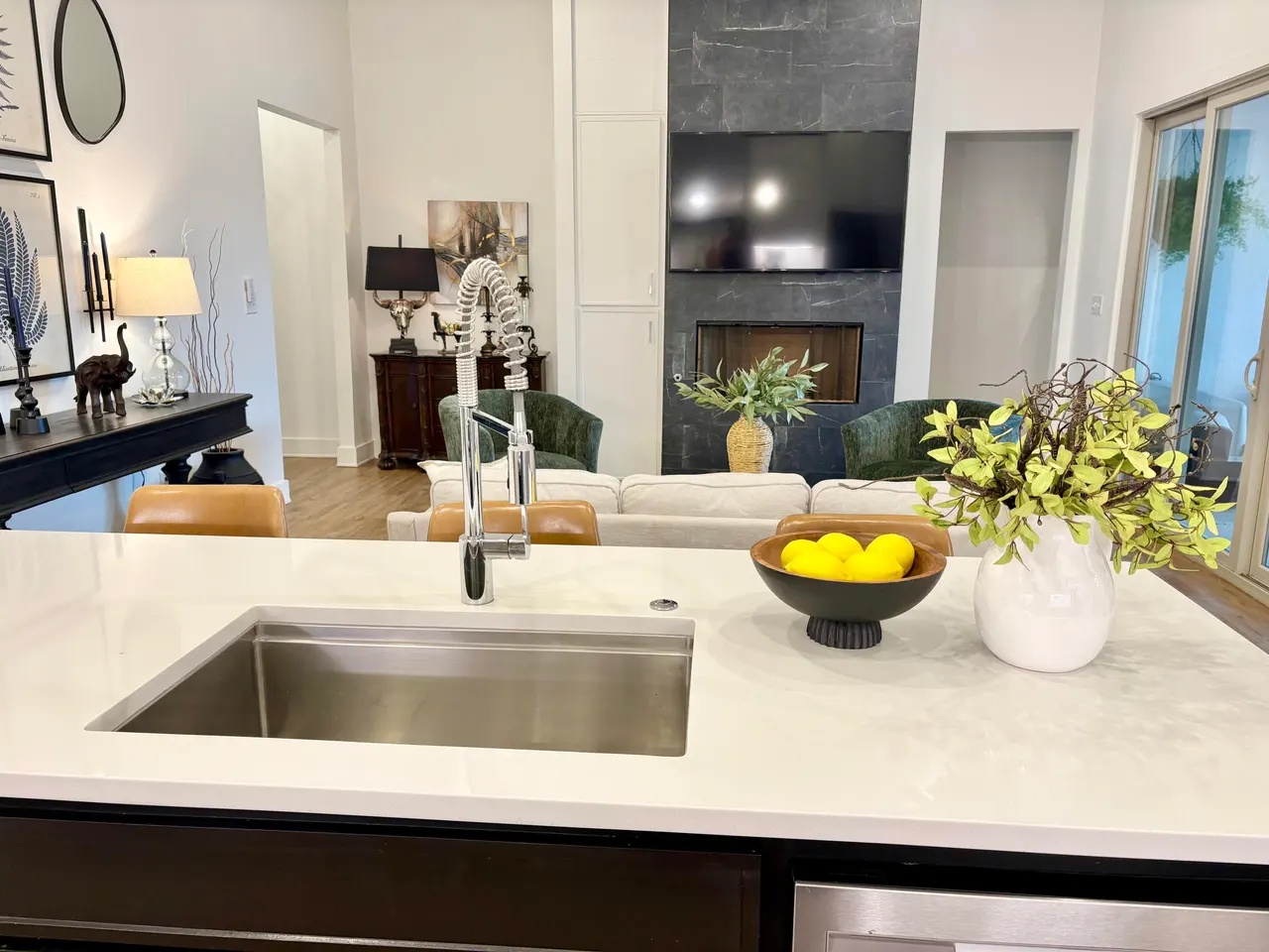 Photo 13 — 1314 Camelot Avenue, Wolfforth, TX 79382
