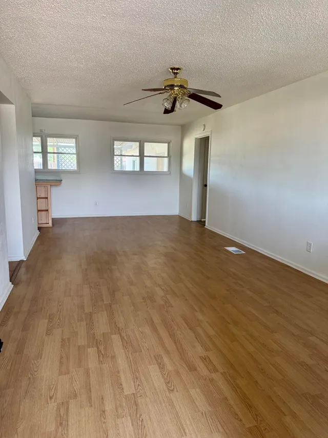 Photo 2 — 705 E Broadway Street, Denver City, TX 79323