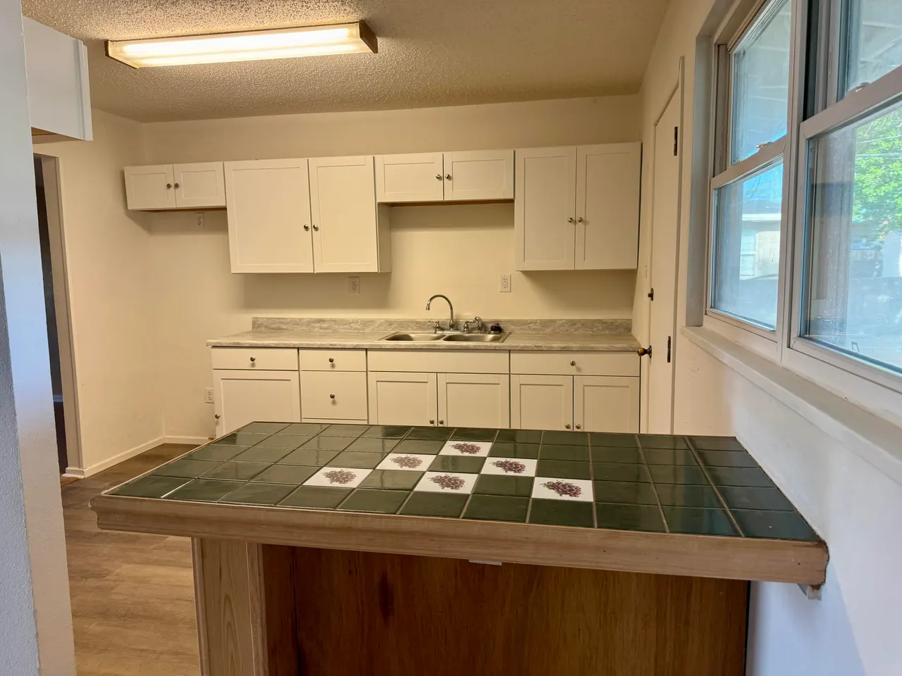 Photo 3 — 705 E Broadway Street, Denver City, TX 79323