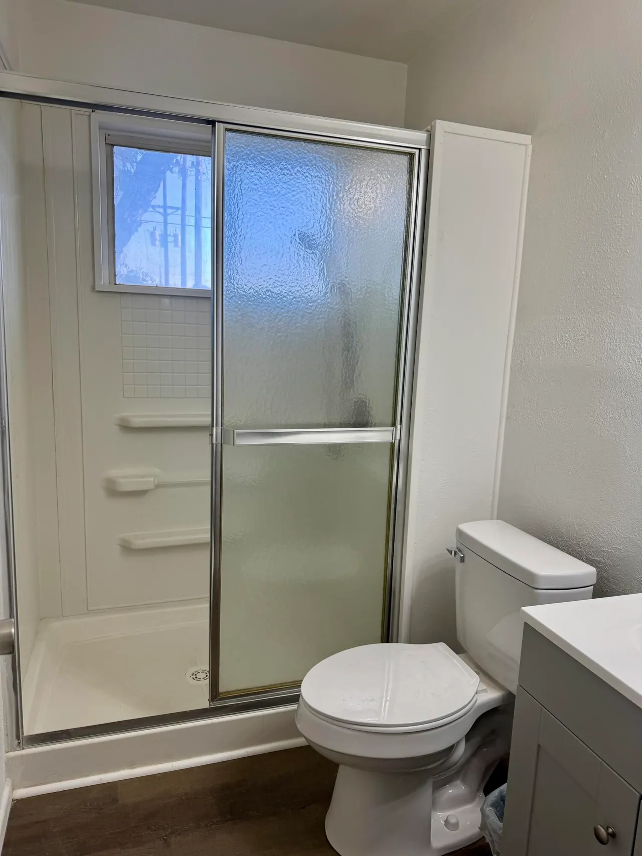 Photo 13 — 705 E Broadway Street, Denver City, TX 79323