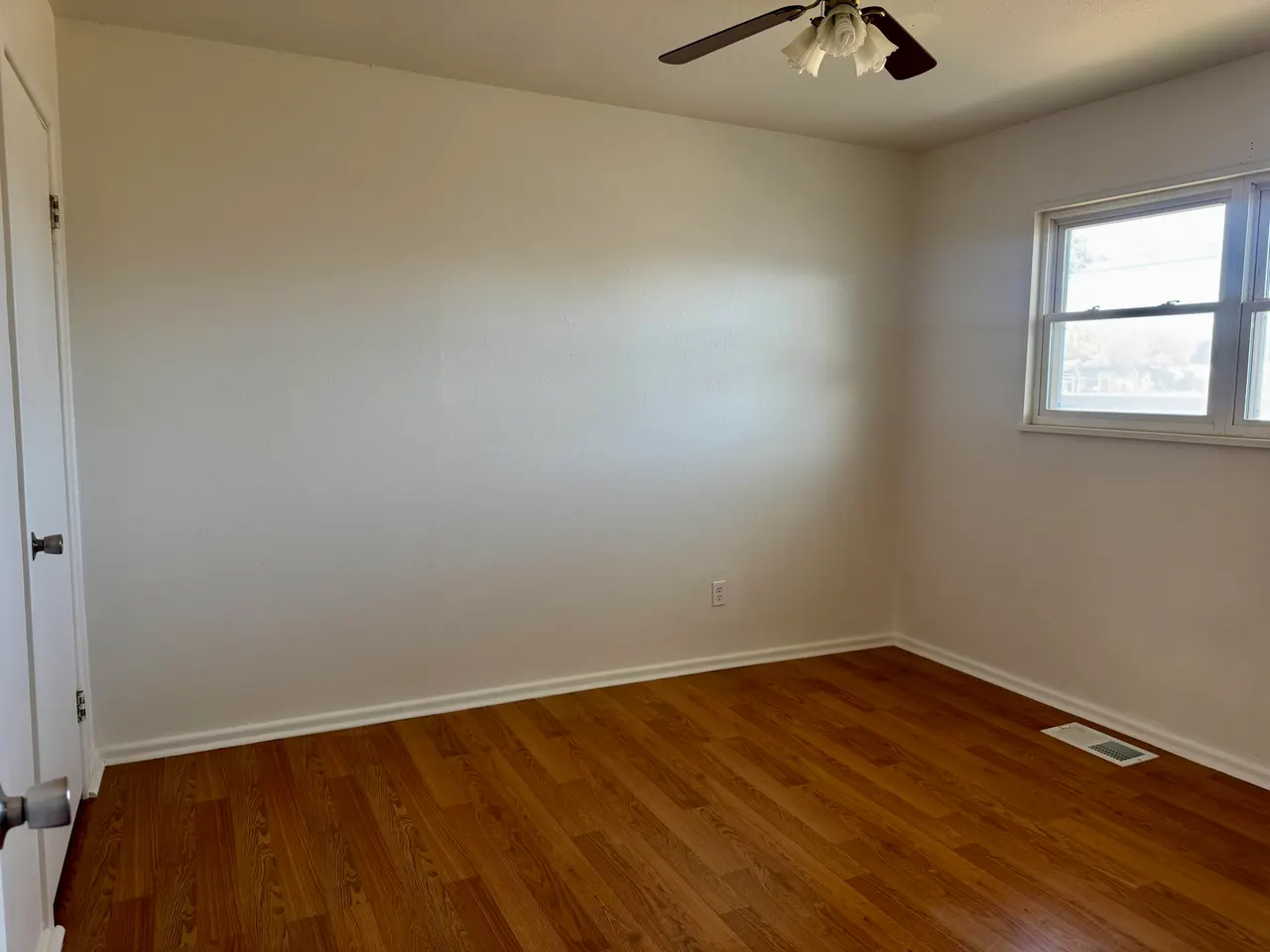Photo 10 — 705 E Broadway Street, Denver City, TX 79323