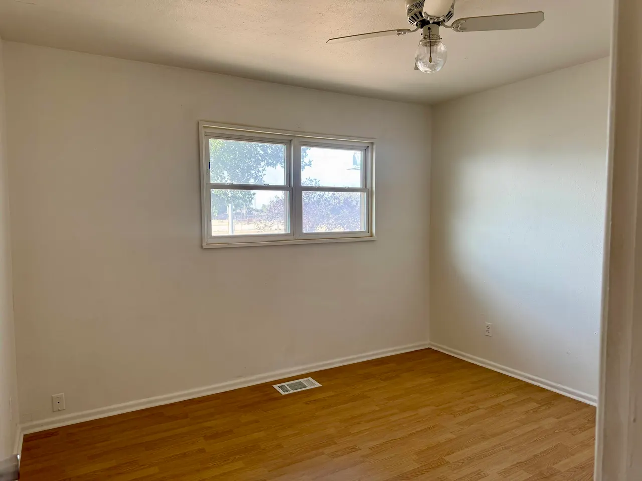 Photo 11 — 705 E Broadway Street, Denver City, TX 79323