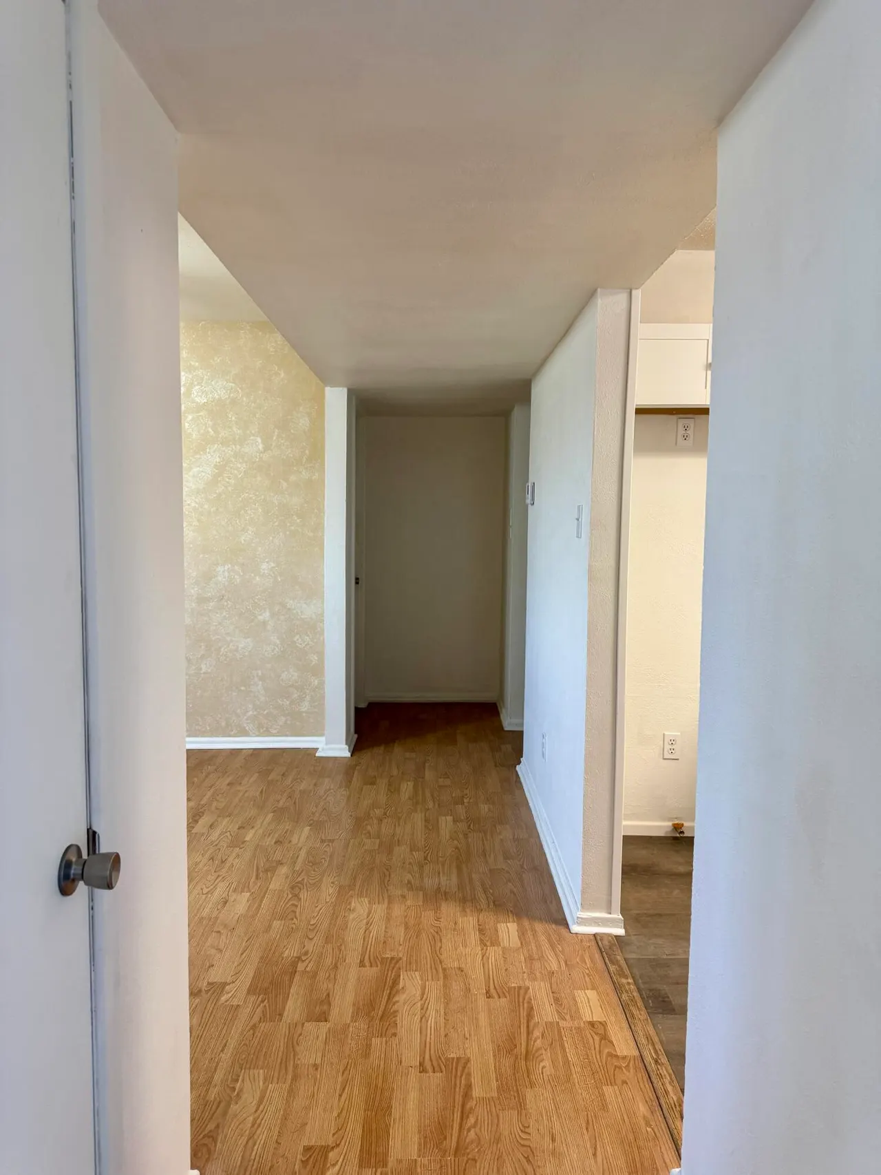 Photo 7 — 705 E Broadway Street, Denver City, TX 79323