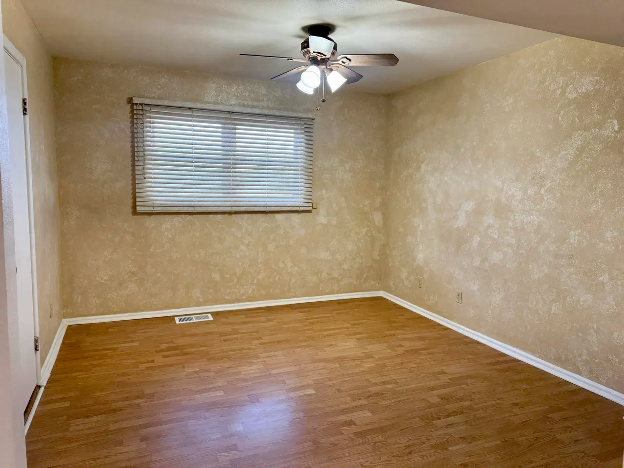 Photo 12 — 705 E Broadway Street, Denver City, TX 79323