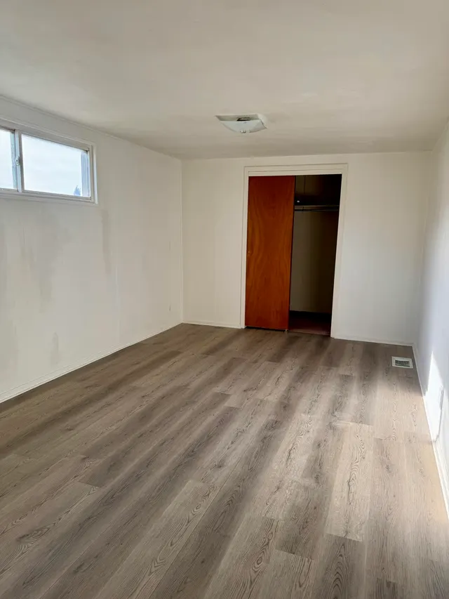 Photo 8 — 705 E Broadway Street, Denver City, TX 79323