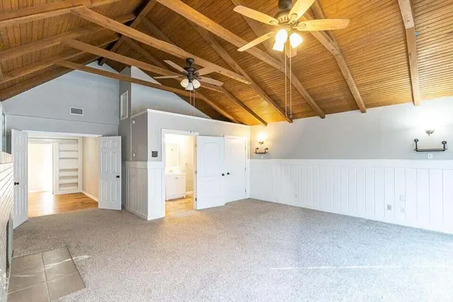 Photo 3 — 2617 31st Street, Lubbock, TX 79410