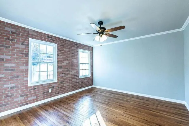 Photo 4 — 2617 31st Street, Lubbock, TX 79410