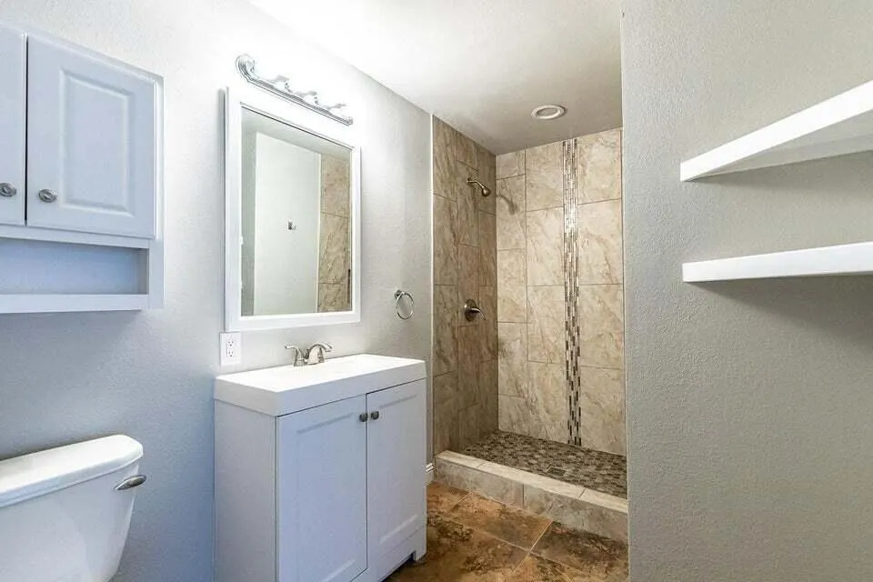Photo 16 — 2617 31st Street, Lubbock, TX 79410