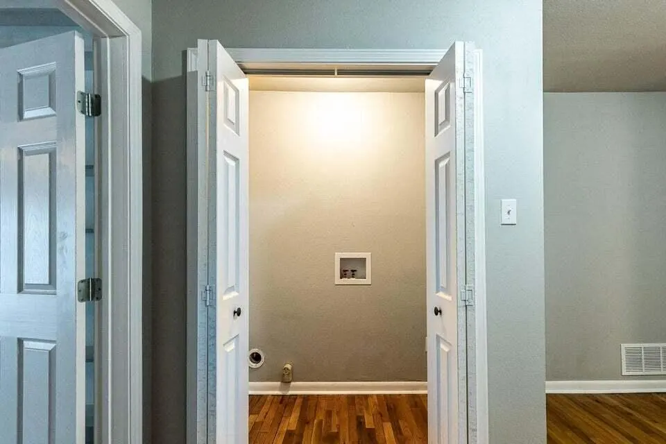 Photo 20 — 2617 31st Street, Lubbock, TX 79410