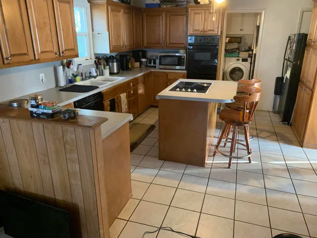 Photo 6 — 1202 FM 836, Crosbyton, TX 79322