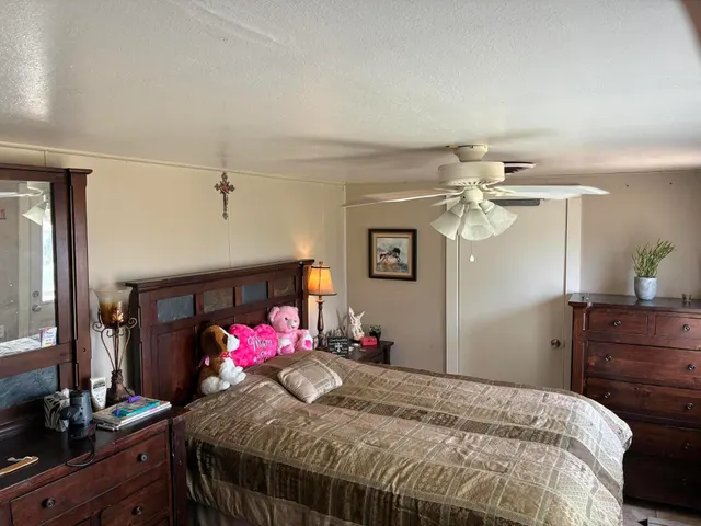 Photo 8 — 1202 FM 836, Crosbyton, TX 79322